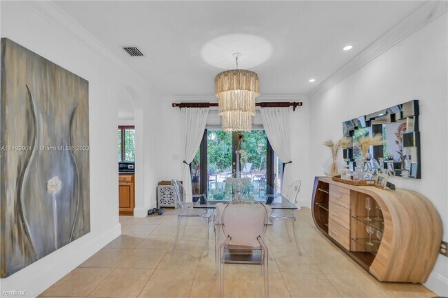 Foto del edificio - 5 br, 4 bath House - 7448 SW 189th St