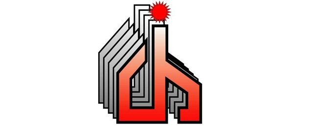 CIH Properties, Inc