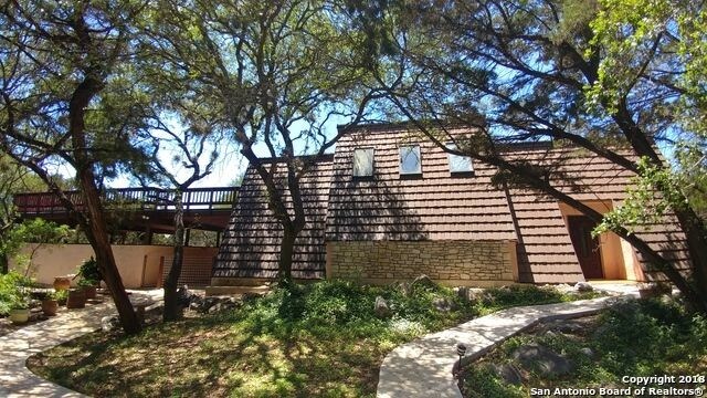 Primary Photo - 15903 Purple Sage Rd
