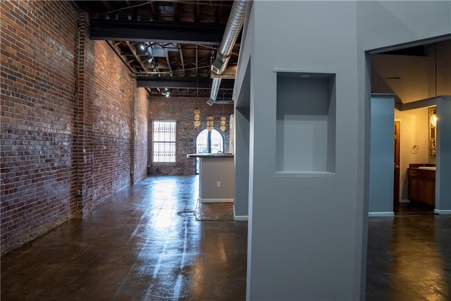 Foto del edificio - 184 Walker St SW