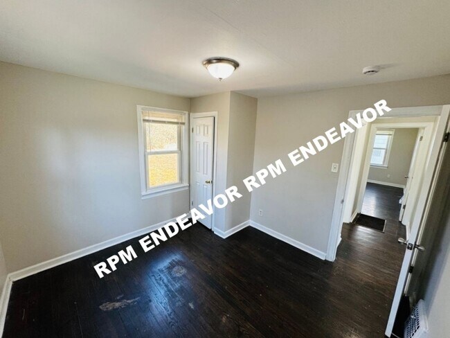 Foto del edificio - Cozy 2 Bed / 1 Bath