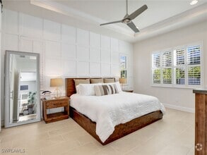 Building Photo - 9288 Cayman Dr