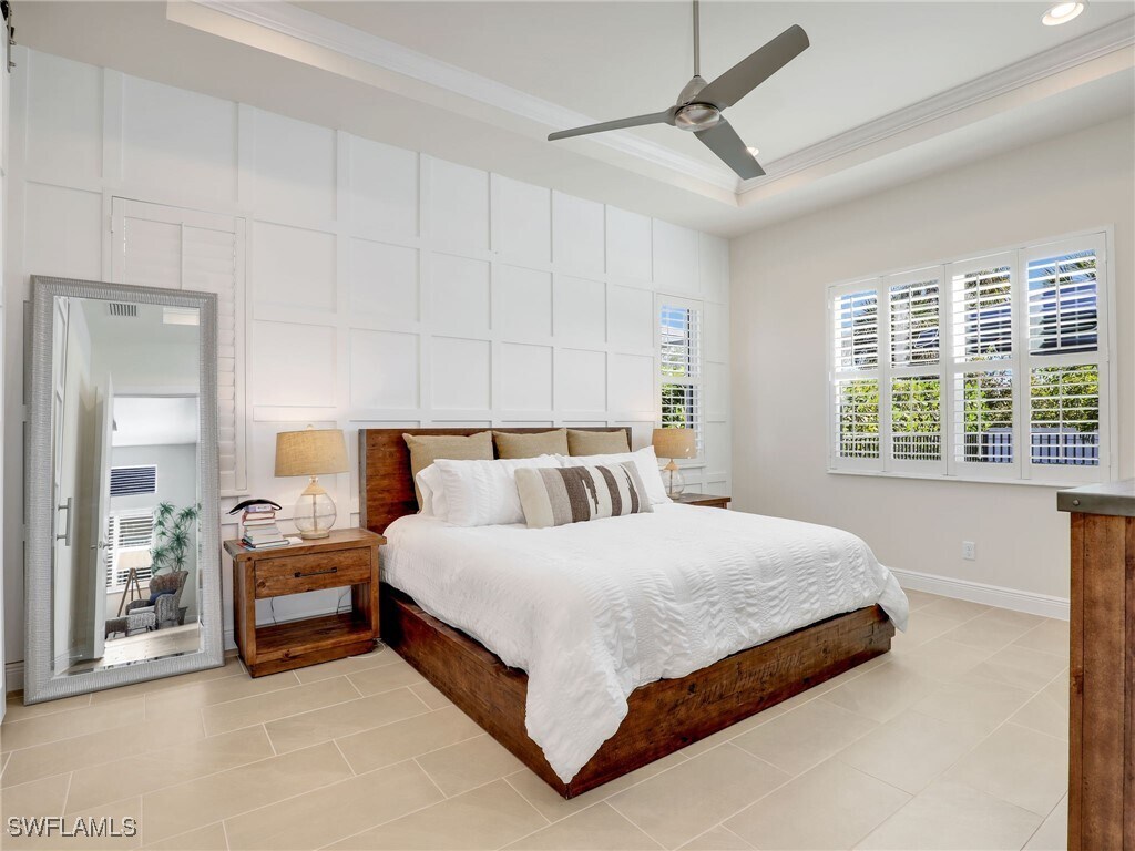 Building Photo - 9288 Cayman Dr