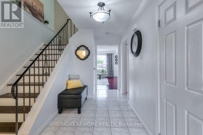 Building Photo - 76 Ashridge Dr