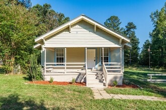 Building Photo - 2363 Florida Rd