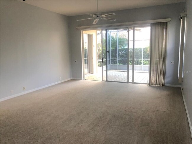 Building Photo - 6759 Hickory Hammock Cir