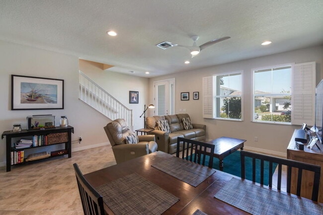 Building Photo - 1112 Turnbridge Dr
