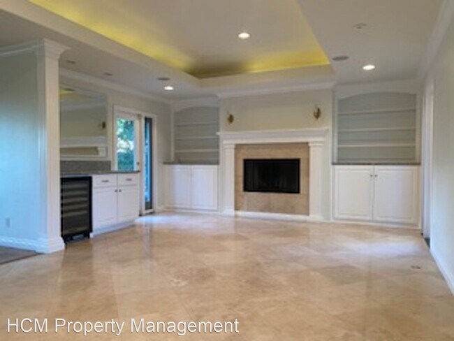 Building Photo - 4 br, 3 bath House - 24282 Lysanda Dr