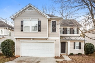 Building Photo - 415 Tribune Dr