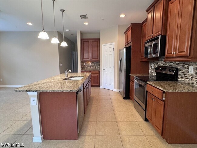 Building Photo - 23520 Alamanda Dr