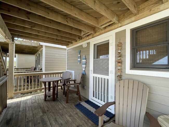 Foto del edificio - 56821 North Carolina Hwy 12