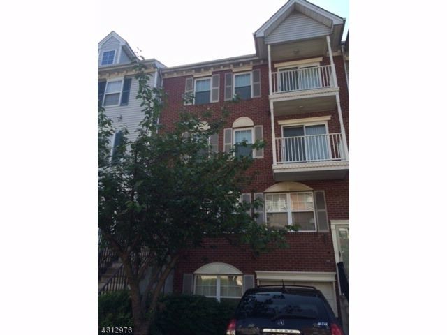 Primary Photo - 53 Yancy Dr