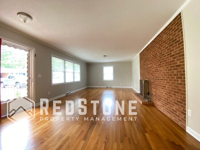 Foto del edificio - 424 Avon Ave