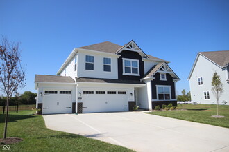 Building Photo - 7291 Standish Ln