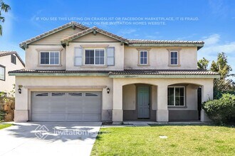 Building Photo - 7088 Verdugo Pl