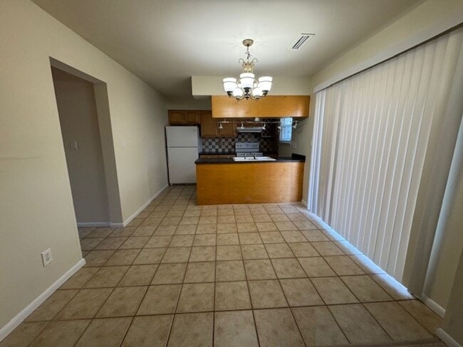 Foto del edificio - Adorable 3 Bedroom 2 Bath Home w/one car attached garage