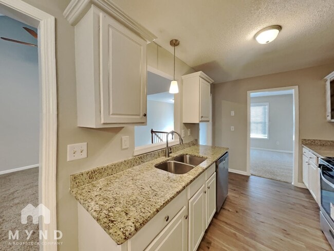 Building Photo - 1013 Vineyard Walk