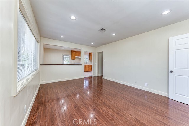 Foto del edificio - 11612 Dorada Ave