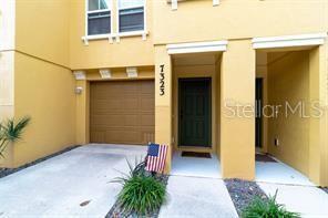 Foto principal - 7323 Black Walnut Way