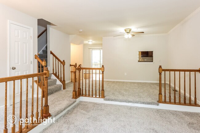 Building Photo - 4615 Captain Covington Pl, Upper Marlboro,...