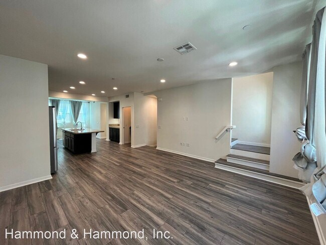 Building Photo - 4 br, 3.5 bath House - 13249 Betz Blvd.