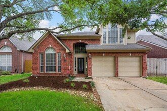 Building Photo - 1123 Misty Lake Dr