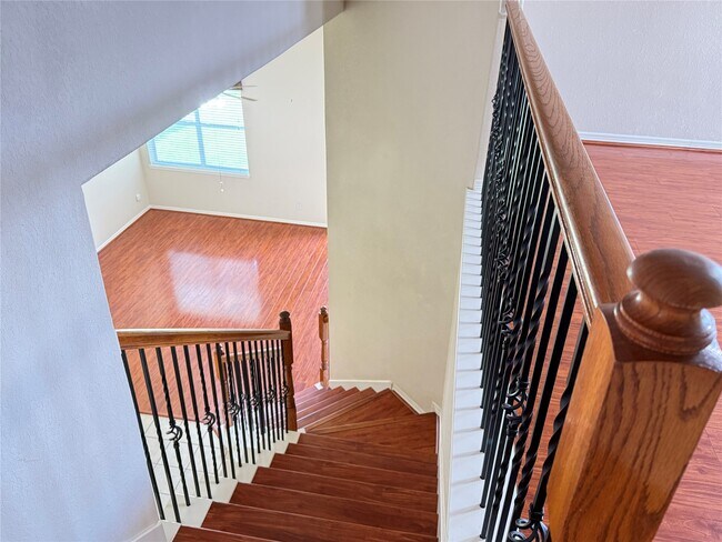 Foto del edificio - 12315 Gentlebrook Dr