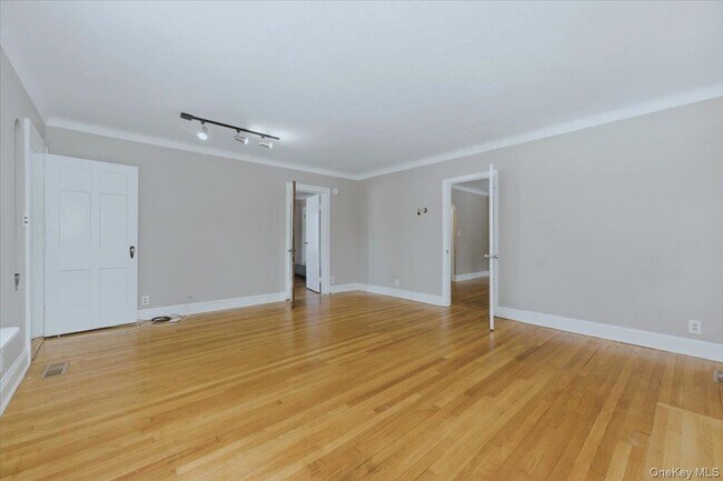 Foto del edificio - 801 Main St