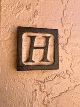 Building Photo - 601 Cypress Lake Blvd