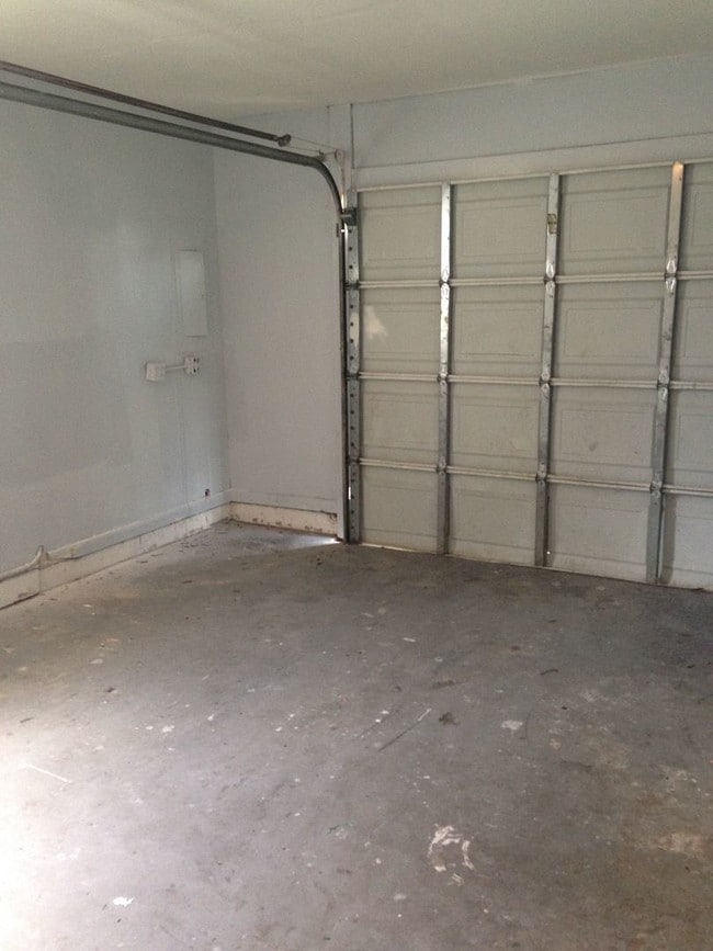 Building Photo - 3 br, 2.5 bath House - 792 LUCAYA DRIVE