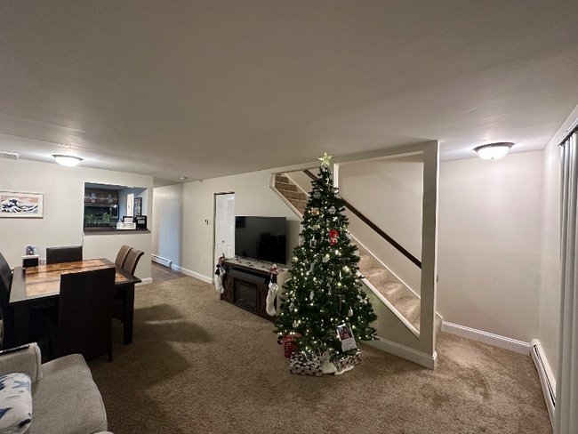 Photo - 1776 Bicentennial Way Townhome