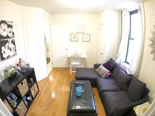 Building Photo - 99 Avenue A