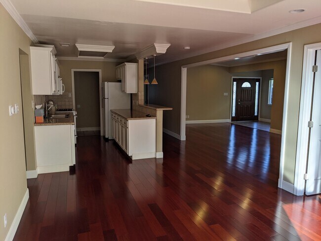 Foto del edificio - 42837 Homewood St.