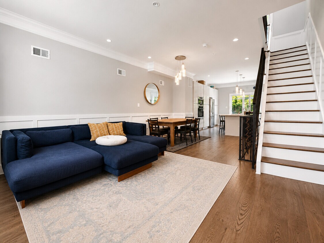 Photo - 1127 Kimball St-
