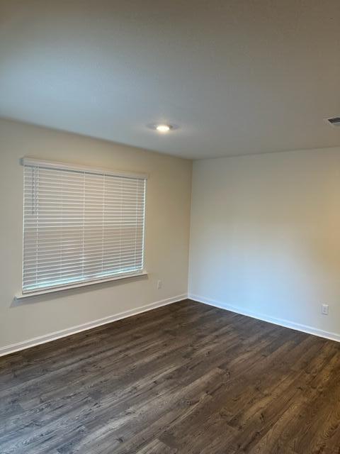 Foto del edificio - 3322 Harmony Ct NE