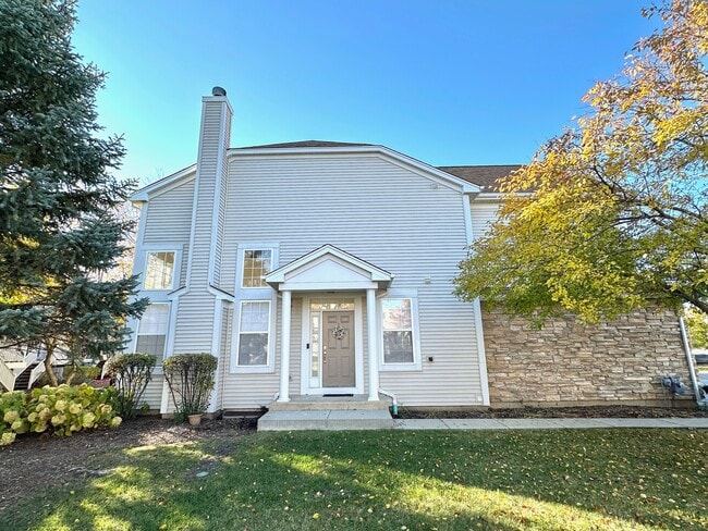 Building Photo - 2955 Talaga Dr