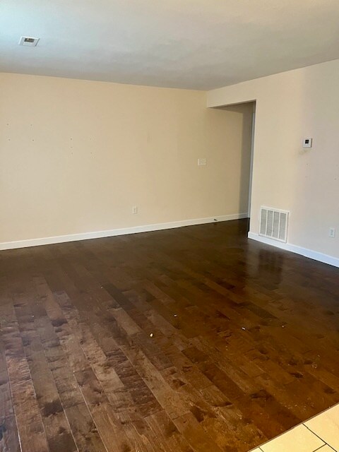 Foto del edificio - 1352 Franklin Ave