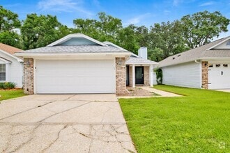 Building Photo - 3108 Station Ct