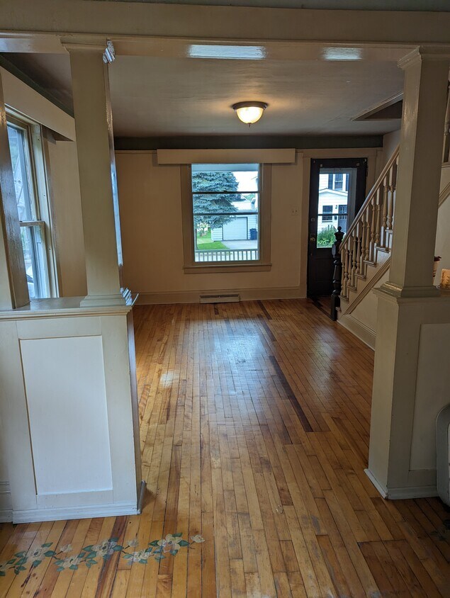 45 Barbara St Unit 45, Malone, NY 12953 Apartments in Malone, NY