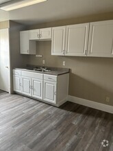 Apartments For Rent In New Philadelphia OH - 2 Rentals | Apartments.com