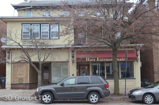 Foto principal - 115 Main St