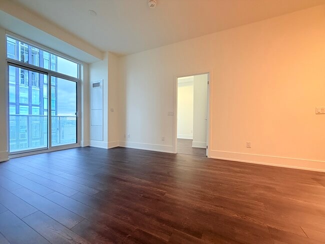 Photo du bâtiment - 89 Church St