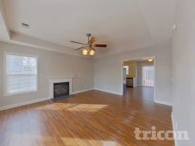 Foto del edificio - 48 Bristlecone Ln