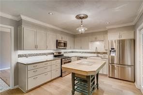 Building Photo - 4830 Trail Crest Cir