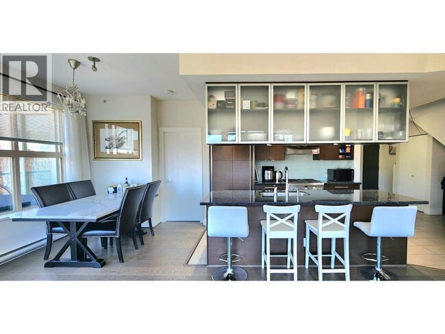 Building Photo - 3478 Wesbrook Mall