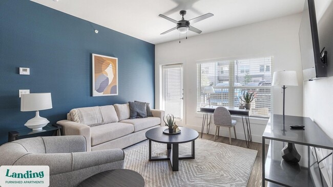 Building Photo - 261 Heritage Hls Pkwy