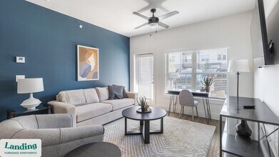 Building Photo - 261 Heritage Hls Pkwy