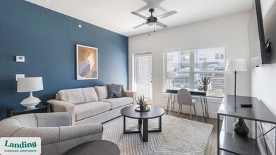 Building Photo - 261 Heritage Hls Pkwy