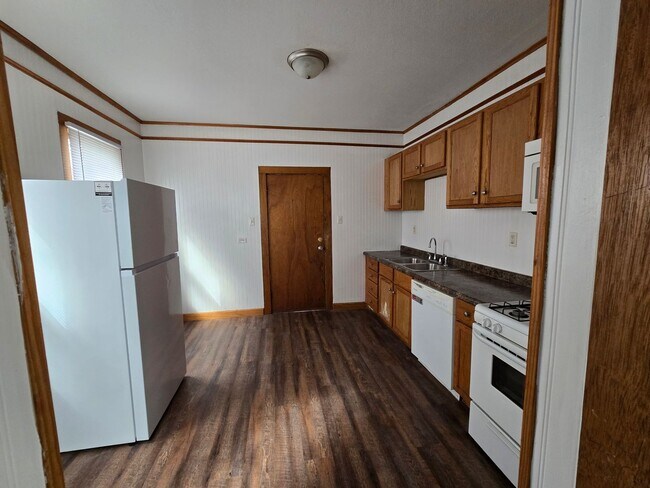 Foto del edificio - 3 Bedroom House