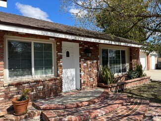 Building Photo - 17055 Rayen St